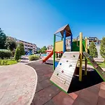 Διαμέρισμα Studio, Sunny Fort, Sunny *
