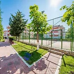 Διαμέρισμα Studio, Sunny Fort, Sunny Σάνι Μπιτς