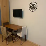 Studio, Sunny Fort, Sunny Σάνι Μπιτς