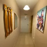 Studio, Sunny Fort, Sunny Διαμέρισμα Σάνι Μπιτς