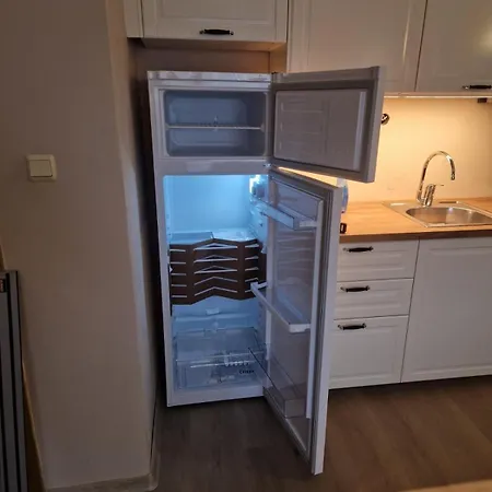 Studio, Sunny Fort, Sunny Sluneční pobřeží