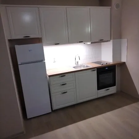 Studio, Sunny Fort, Sunny *