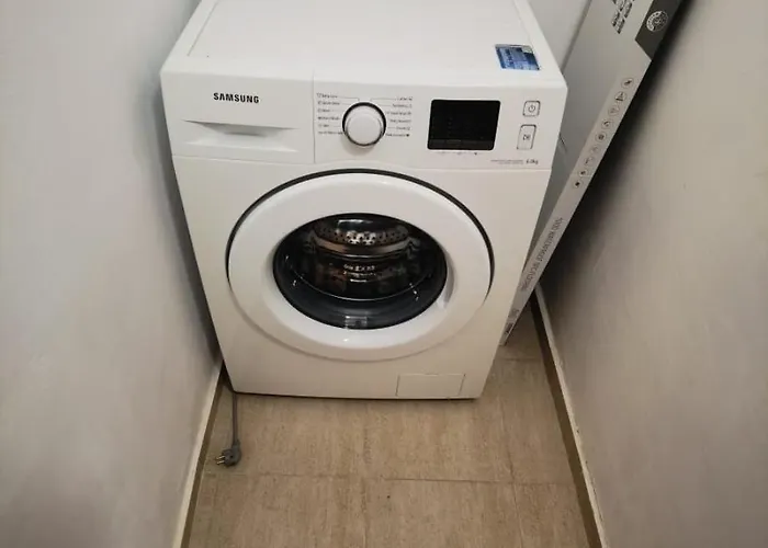 Studio, Sunny Fort, Sunny Apartament