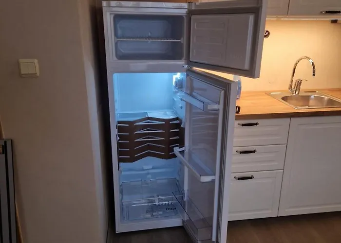 Studio, Sunny Fort, Sunny ساني بيتش